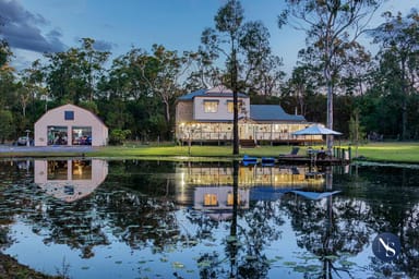 Property 26-30 Lynette Ct, Buccan QLD 4207 IMAGE 0