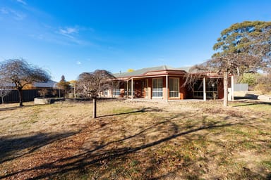 Property 33 Maldon Road, McKenzie Hill VIC 3451 IMAGE 0