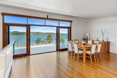Property 1 Berkeley Street, Speers Point NSW 2284 IMAGE 0