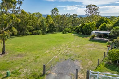 Property Lot 9/49 McLeod Lane, D'AGUILAR QLD 4514 IMAGE 0