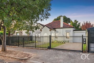 Property 66a Marlborough Street, Malvern SA 5061 IMAGE 0