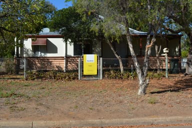 Property 51 Elm Street, BARCALDINE QLD 4725 IMAGE 0