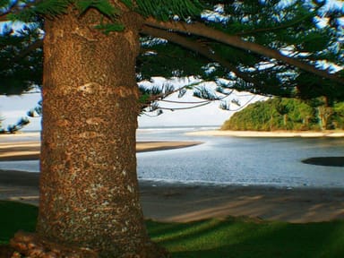 Property 13 Basil Street, Moonee Beach nsw 2450 IMAGE 0