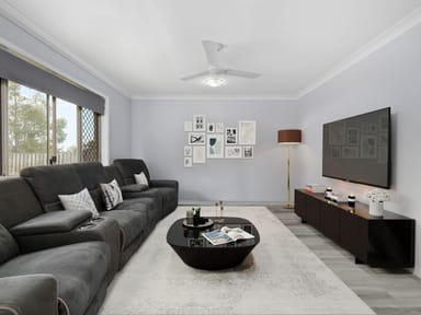 Property 52 Burns Circuit, Augustine Heights QLD 4300 IMAGE 0