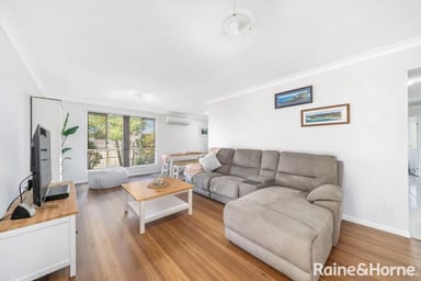 Property 33 Queen Elizabeth Drive, EATONS HILL QLD 4037 IMAGE 0