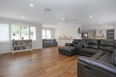 Property 22 Albatross Avenue, Hawks Nest NSW 2324 IMAGE 0