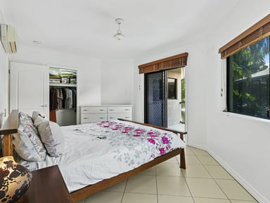Property 5, 11 Rutherford Street, Yorkeys Knob QLD 4878 IMAGE 0