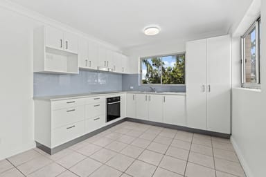 Property 3, 497 Rode Road, CHERMSIDE QLD 4032 IMAGE 0