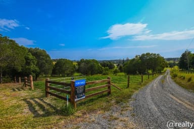 Property Lot 1 Turnbull Road, Corella QLD 4570 IMAGE 0