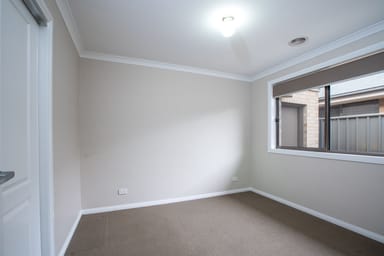Property 313 Diggers Road, Lavington NSW 2641 IMAGE 0