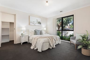 Property 6 Madden Street, Seaford VIC 3198 IMAGE 0