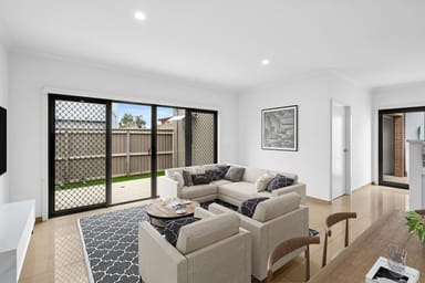 Property 3/34 Tallinn Street, Bell Park VIC 3215 IMAGE 0
