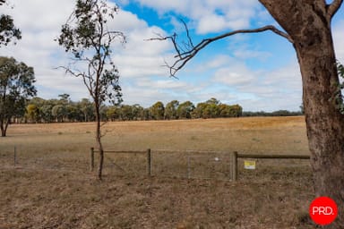 Property 27 Dwyer Lane, Axedale VIC 3551 IMAGE 0