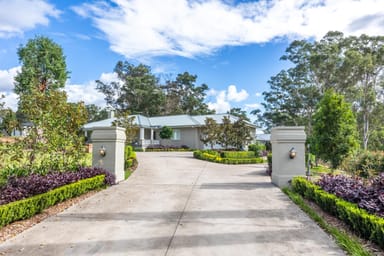 Property 320 Littlefields Road, MULGOA NSW 2745 IMAGE 0