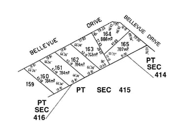 Property 17 Bellevue Drive, Kingston Se SA 5275 IMAGE 0