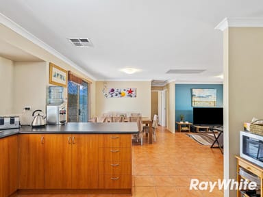 Property 4 Chalet Vale, Preston Beach WA 6215 IMAGE 0