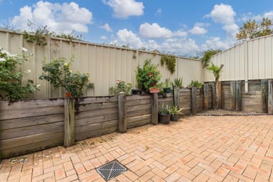 Property 2, 172 Maitland Street, KURRI KURRI NSW 2327 IMAGE 0