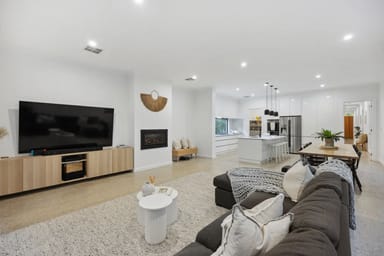 Property 369A Military Road, Henley Beach SA 5022 IMAGE 0