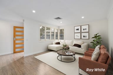 Property 3 Daffodil Street, Marayong NSW 2148 IMAGE 0