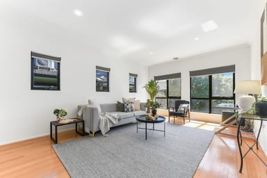 Property 23 Briggs Street, Mount Waverley VIC 3149 IMAGE 0