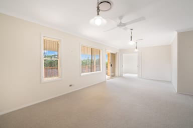 Property 89, 178 Lake Road, Elermore Vale NSW 2287 IMAGE 0
