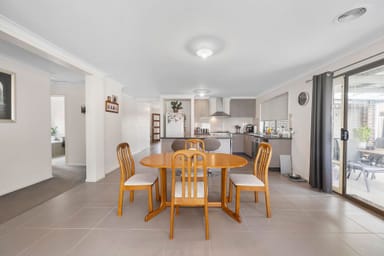 Property 21 Deakin Drive, Delacombe VIC 3356 IMAGE 0