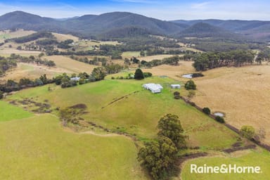 Property Lot 1 Kellevie Road, Kellevie TAS 7176 IMAGE 0