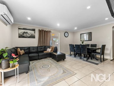Property 8 Marie Street, Goodna QLD 4300 IMAGE 0