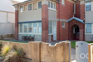 Property 4, 50 Esplanade, Semaphore SA 5019 IMAGE 0