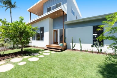 Property 5 Cupania Street, Mudjimba QLD 4564 IMAGE 0