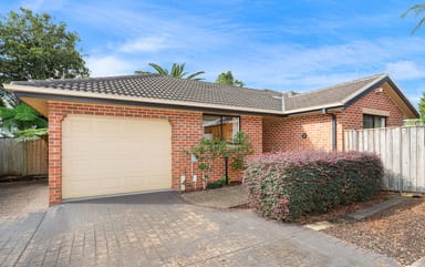 Property 3, 112-114 Shoalhaven Street, Kiama NSW 2533 IMAGE 0
