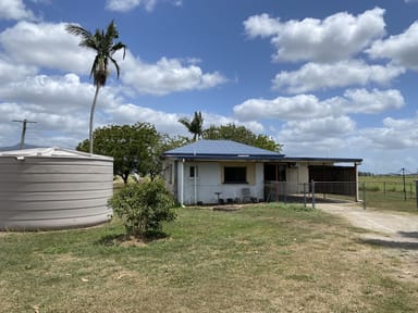 Property 297 Shirbourne  Road, Giru QLD 4809 IMAGE 0