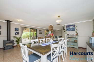 Property 14 Forrest Hills Parade, BINDOON WA 6502 IMAGE 0