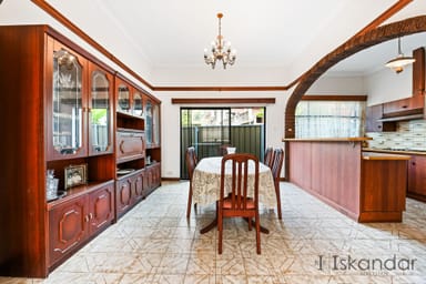 Property 2 Riverside Crescent, Marrickville NSW 2204 IMAGE 0