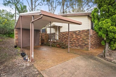 Property 1, 12 Woodward Avenue, Wyong NSW 2259 IMAGE 0