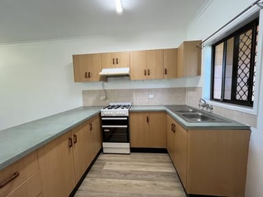 Property 1, 1-3 Bergin Road, Innisfail QLD 4861 IMAGE 0