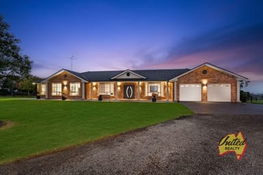 Property 100 Thurns Road, Razorback NSW 2571 IMAGE 0