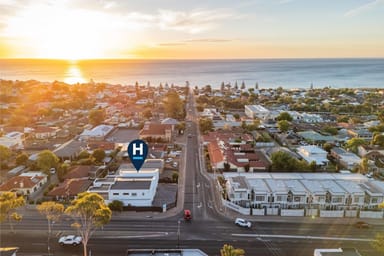 Property 1B Wheatland Street, Seacliff SA 5049 IMAGE 0