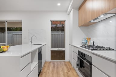 Property 81C Carnarvon Street, East Victoria Park WA 6101 IMAGE 0