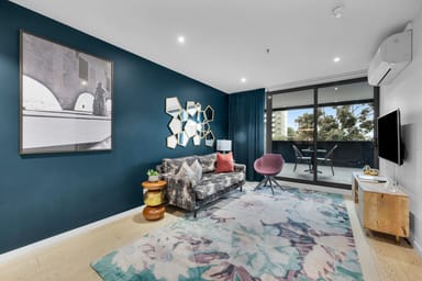 Property 220/1 Ascot Vale Road, Flemington VIC 3031 IMAGE 0