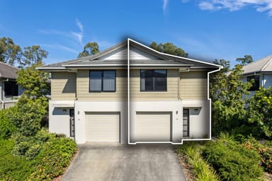 Property 76, 21 Springfield Parkway, Springfield QLD 4300 IMAGE 0