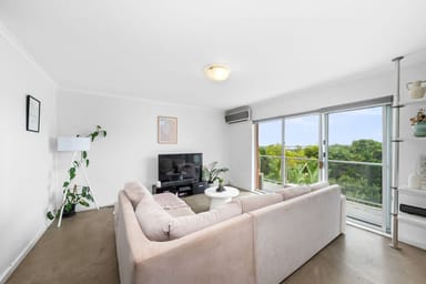 Property 2/11 Seaview Street, East Ballina NSW 2478 IMAGE 0