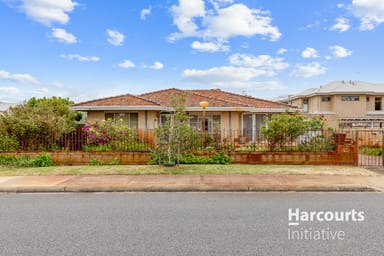 Property 12 Success Road, BASSENDEAN WA 6054 IMAGE 0