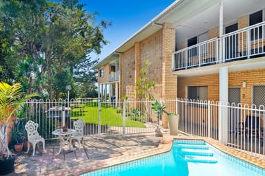 Property 4, 393 Golden Four Drive, Tugun QLD 4224 IMAGE 0
