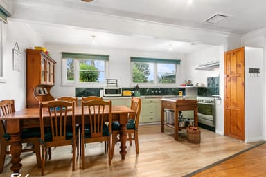 Property 18 McEvoy Street, Robertsons Beach VIC 3971 IMAGE 0