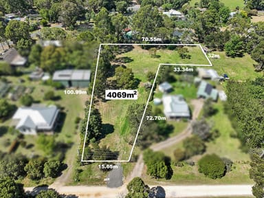 Property 13 Wallaces Road, BARWON DOWNS VIC 3243 IMAGE 0