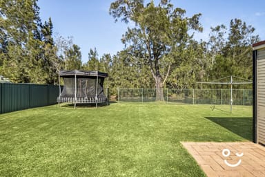 Property 156 Edgeworth Avenue, Kanahooka NSW 2530 IMAGE 0