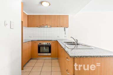 Property 212/1 Phillip Street, Petersham NSW 2049 IMAGE 0