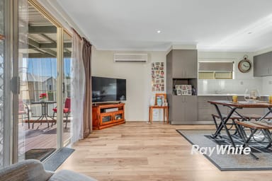 Property 26, 65-73 Northern Highway, Echuca VIC 3564 IMAGE 0