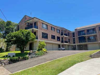 Property unit 3, 4 Ray Street, SUNSHINE BEACH QLD 4567 IMAGE 0